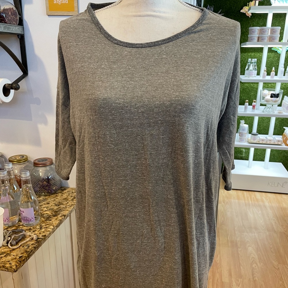 Lularoe top 5/$25
